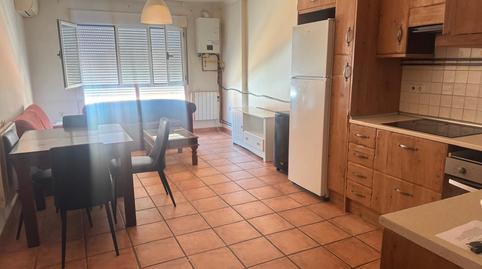 Photo 2 of Apartment for sale in Calle Cristóbal Colón, Motilla del Palancar, Cuenca