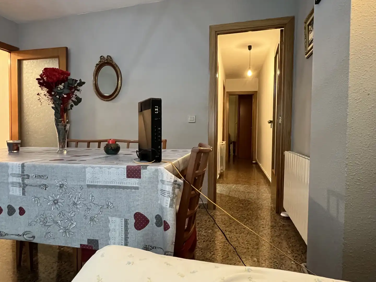 Appartamento in vendita a del Pi, imagen 8