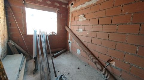 Foto 3 de Casa adosada en venda a Calle Cirilo Villena, Tomelloso, Ciudad Real