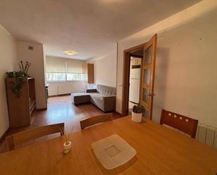 Flat to rent in La Llacuna