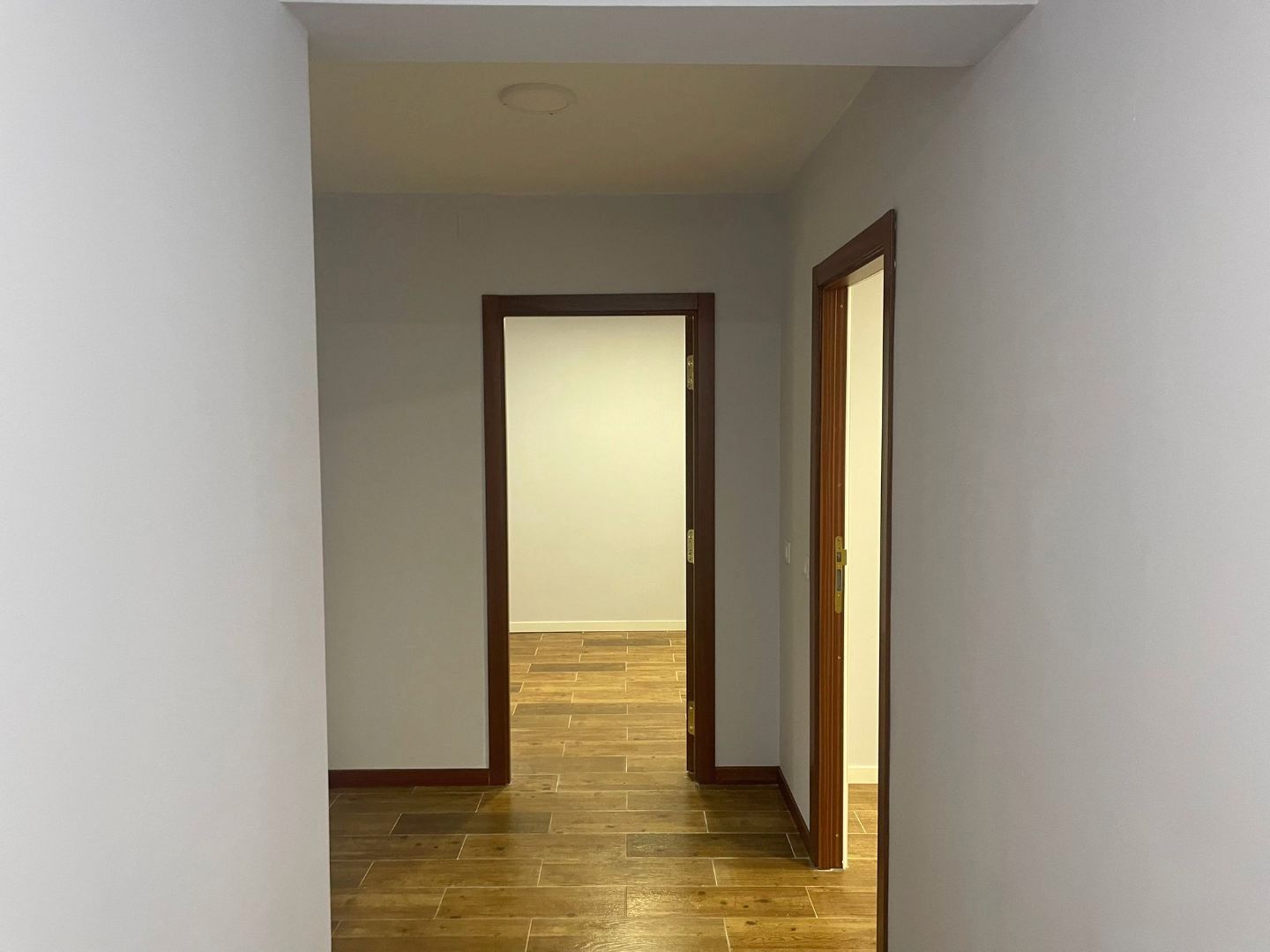 Local en venda en Alcobendas amb Calefacció i Terrassa