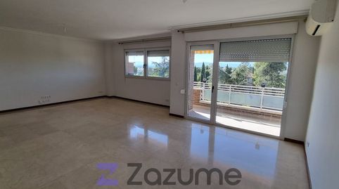 Photo 3 of Flat for rent in C. del Río Bullaque, La Paz, Madrid Capital