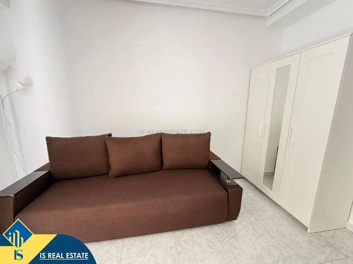 Studio avec ascenseur à vendre à Playa del Cura, imagen 3