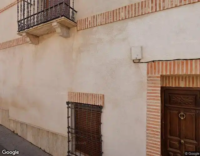 Pis en venda a PZ SAN ROQUE PASEO, nº 8, Planta 0, Puerta 0B
