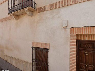 Appartement à vendre à PZ SAN ROQUE PASEO, nº 8, Planta 0, Puerta 0B