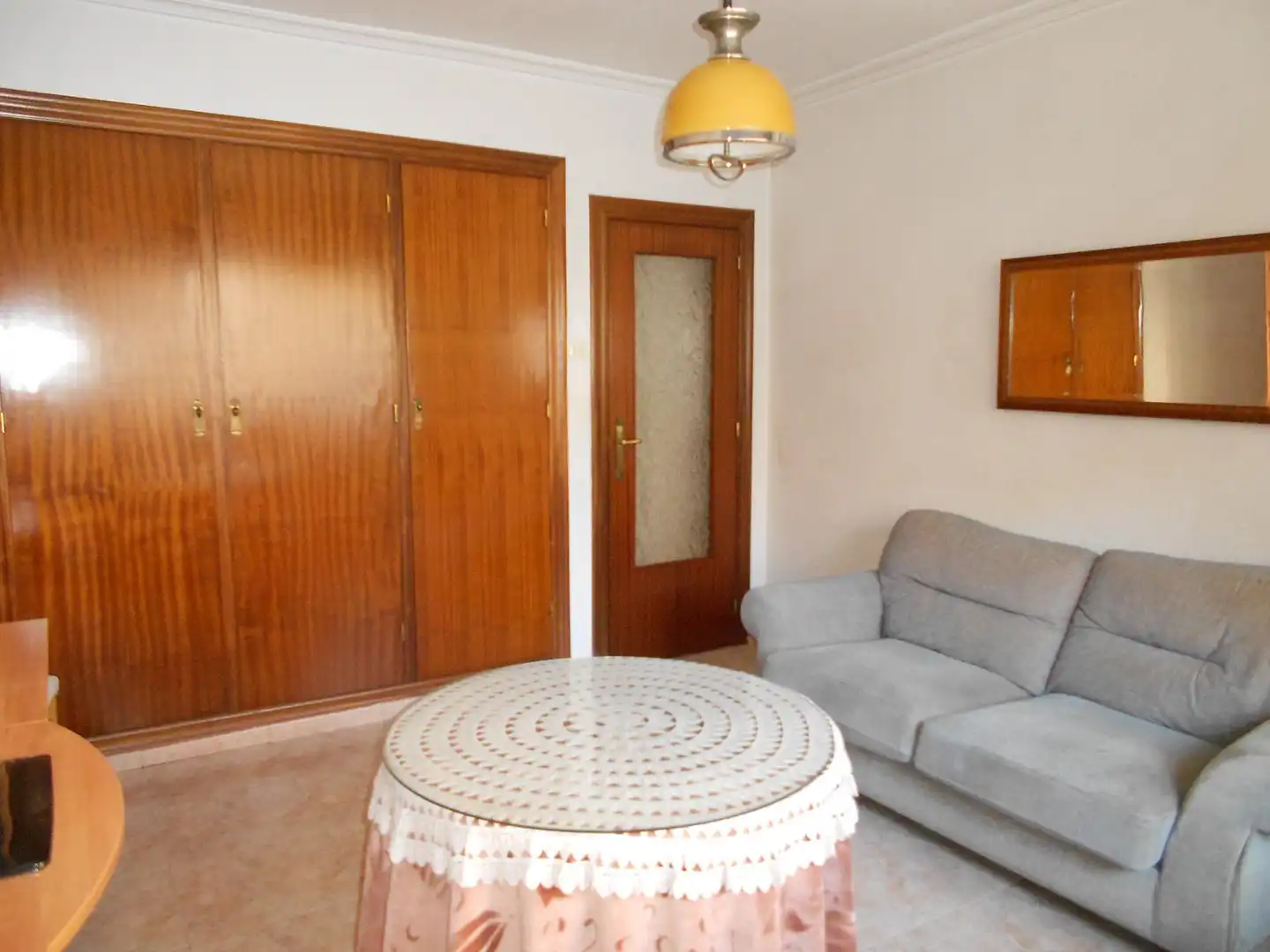 Wohnung zum Verkauf in Murcia