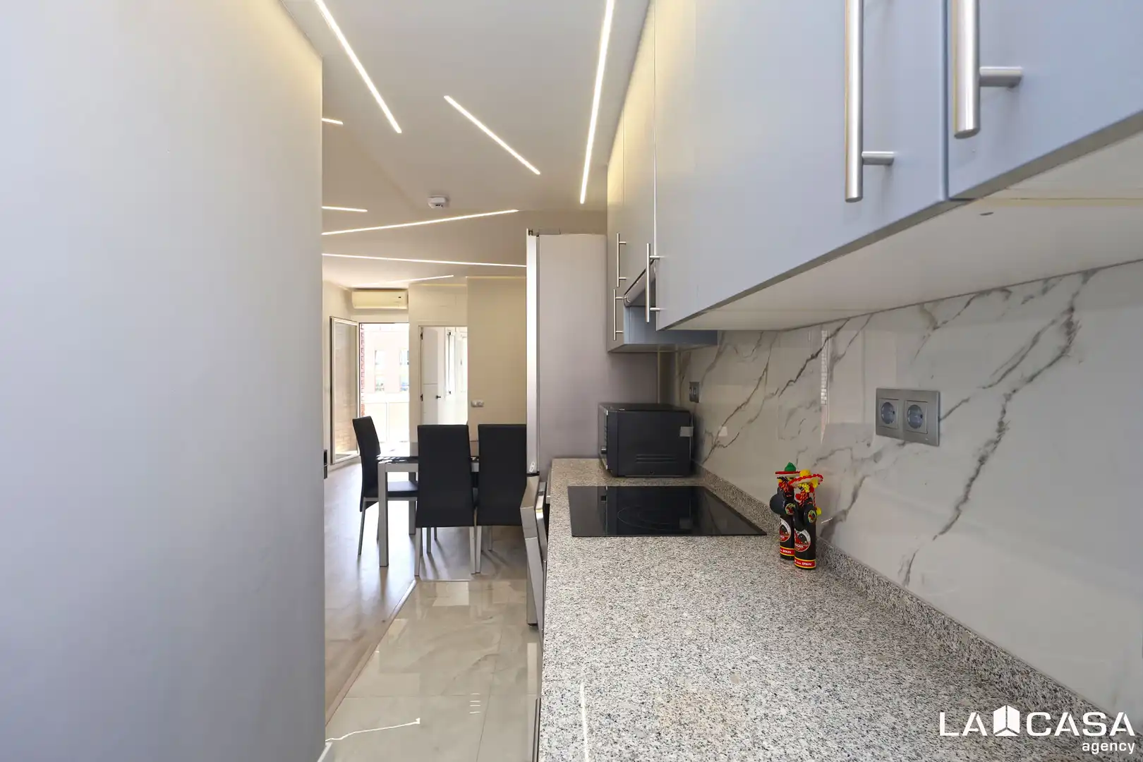 Appartement avec terrasse à vendre à Ciutat Vella, imagen 16