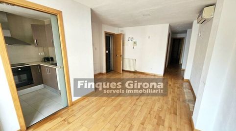 Foto 4 de Piso en venta en Calle Narcís Blanch, Eixample Sud – Migdia, Girona Capital