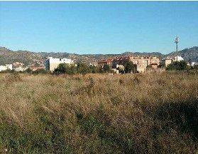 Terreno en Venta en 193 en Ensanche - Parque Santa Rosa