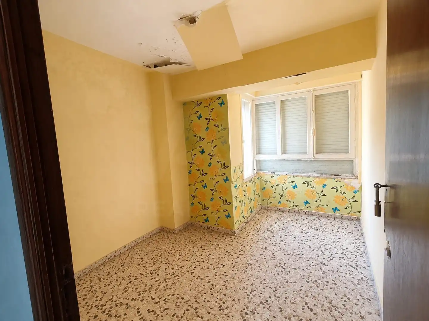 Duplex à vendre à Pueblo, imagen 4