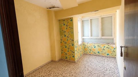 Foto 4 de Dúplex en venta en Pueblo, Guardamar del Segura