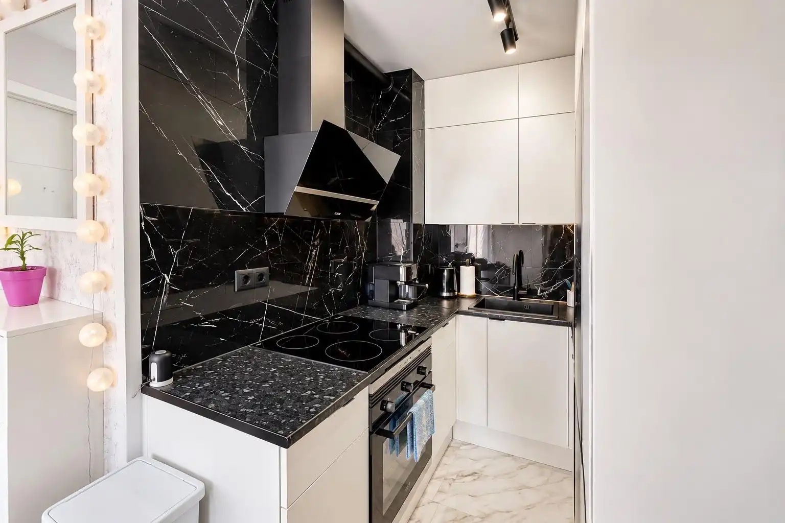 Detached house with pool for sale in Zona Carrefour - Urbanizaciones, imagen 15