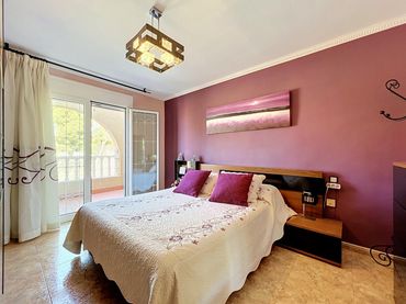 Casa a schiera in vendita a MANUEL NAVARRO (PV)