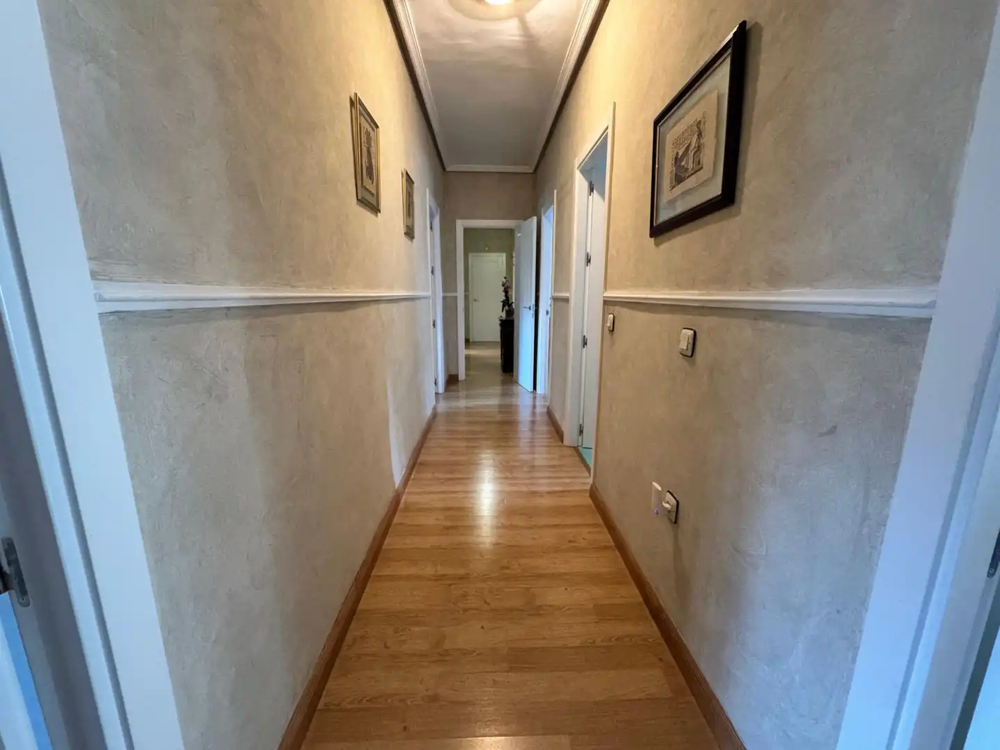 Casa o chalet en venta en Picón con Aire acondicionado, Calefacción y Terraza