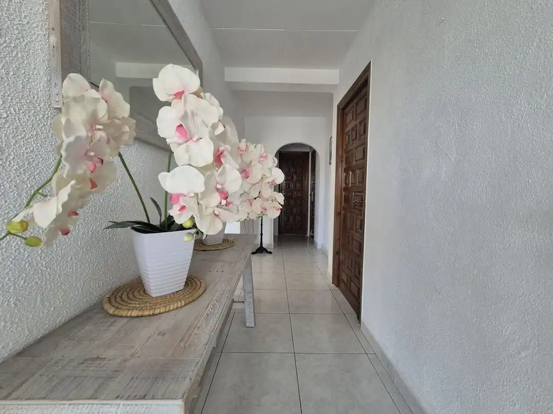 Casa en venta en N/A, imagen 10