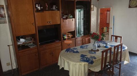 Photo 2 of House or chalet for sale in Calle Cerdán, Sestrica, Zaragoza
