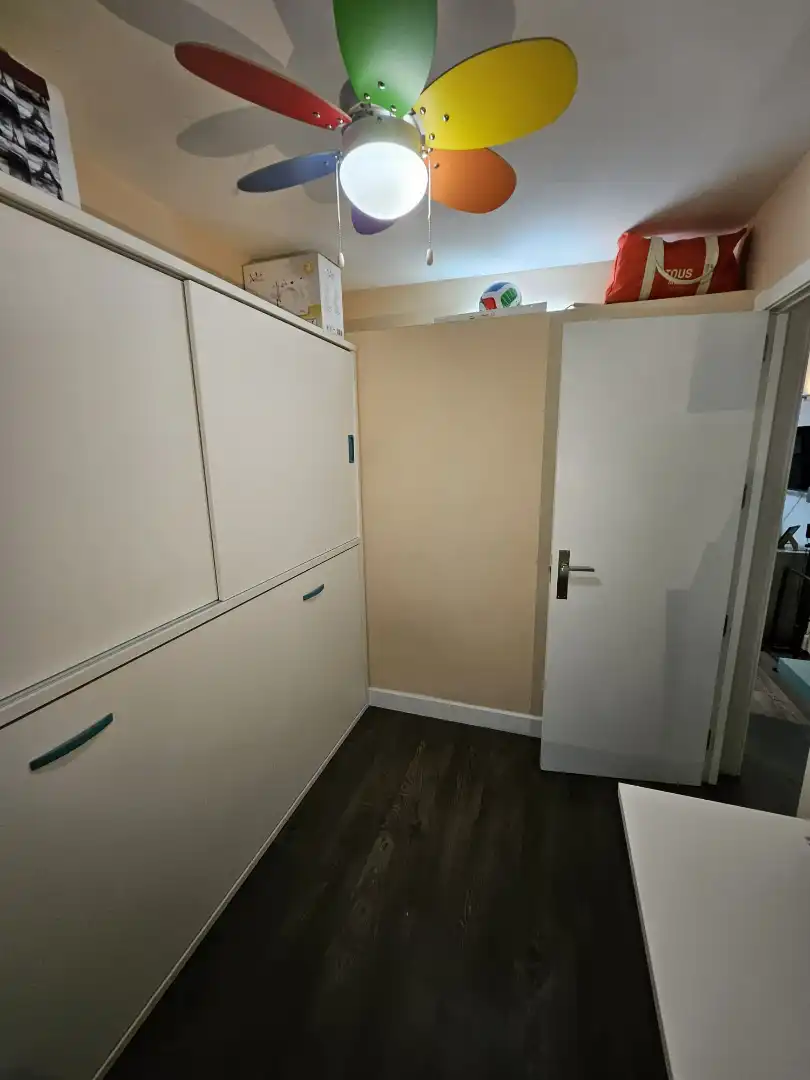 Piso con ascensor en venta en Calle de Dominicos, imagen 24