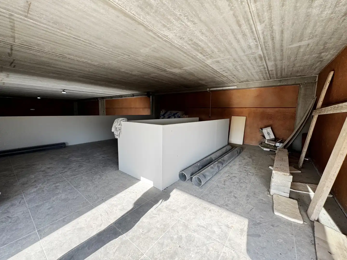 Terreni e lotti in vendita a Alcañiz, imagen 9