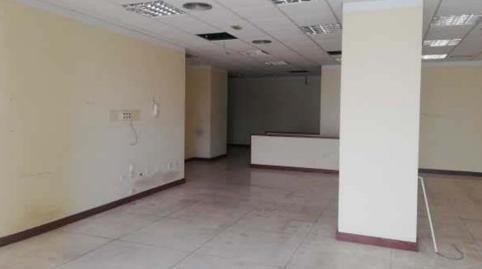 Photo 4 of Premises for sale in Ruben Marichal Lopez, Ifara - Las Mimosas, Santa Cruz de Tenerife