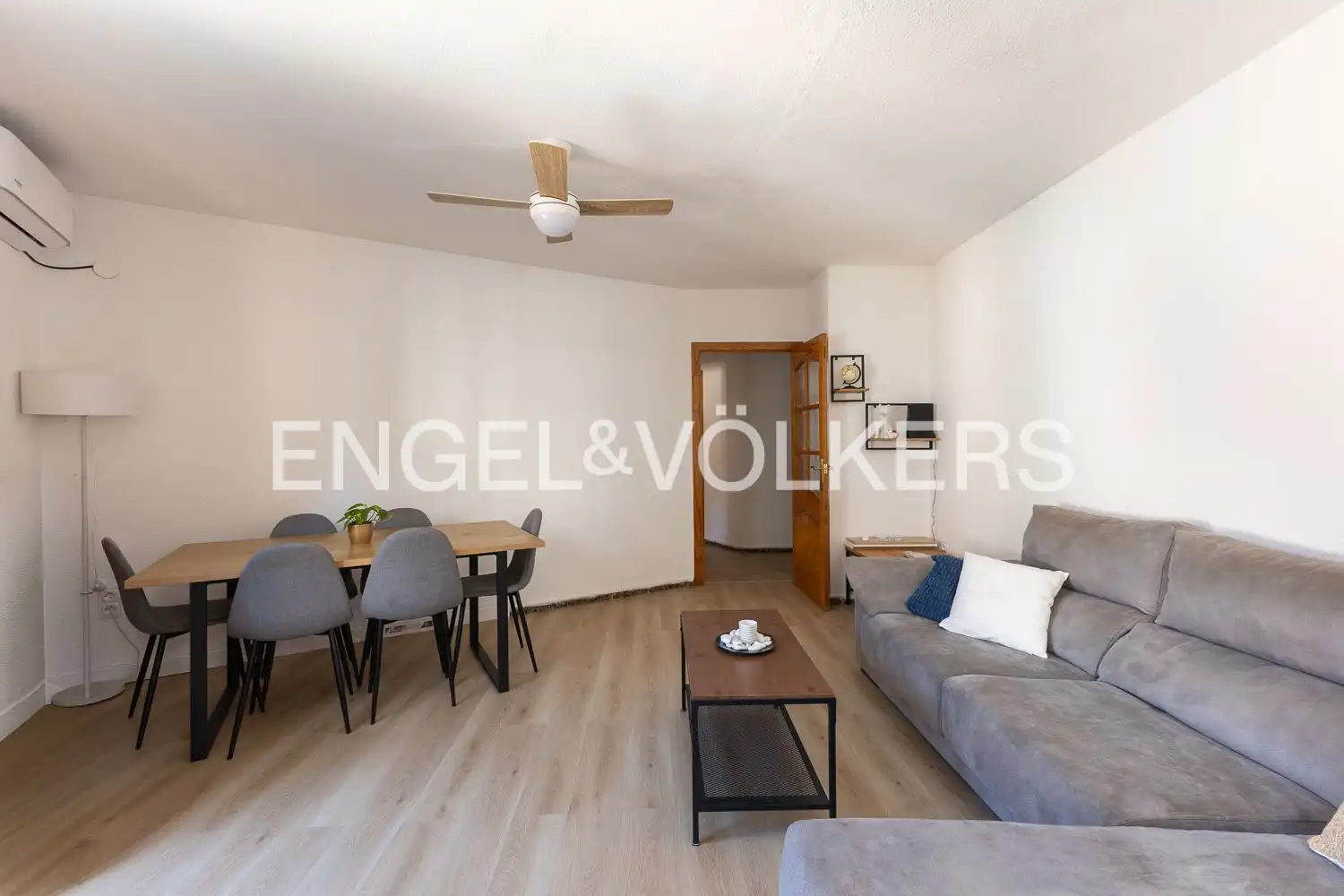 Flat for sale in Casc Urbà, imagen 14