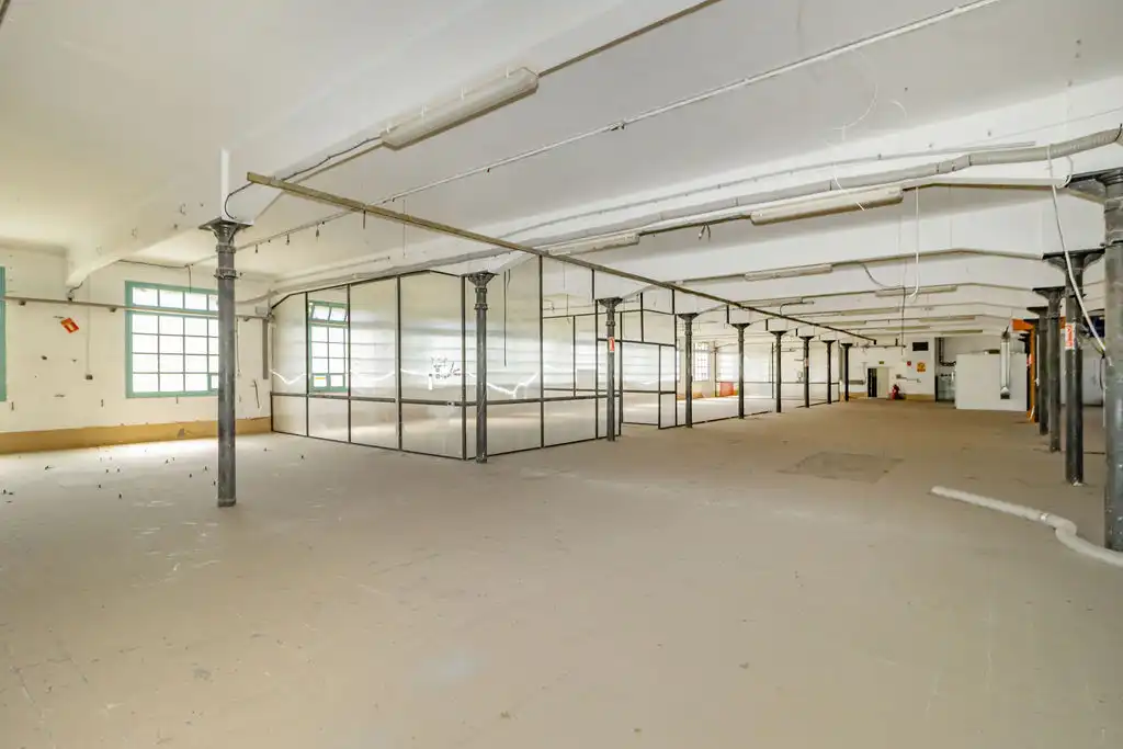 Nave industrial in vendita a C/ Comtals, Ctra. C-55 KM 25,40, imagen 12