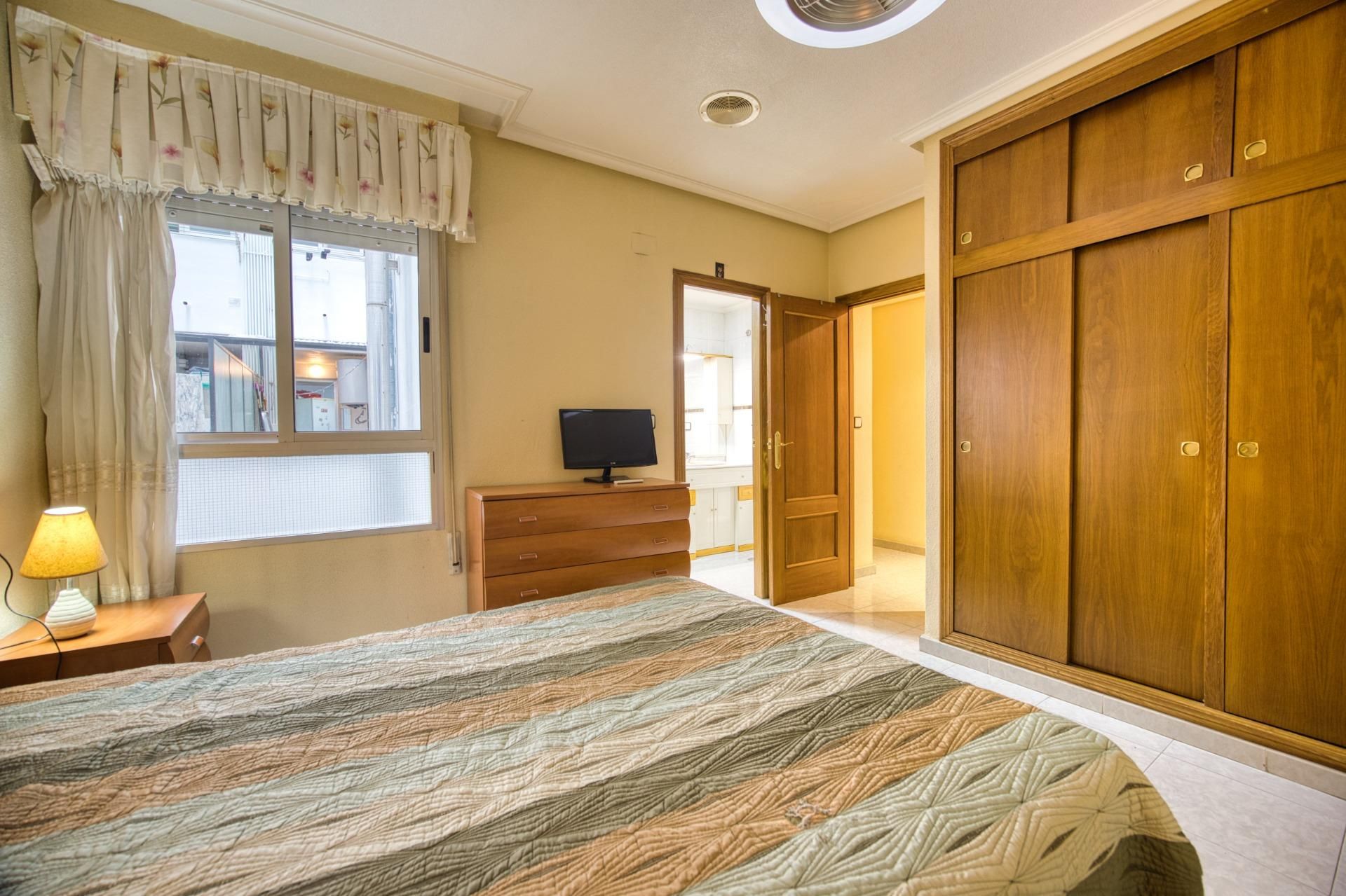 Pis en venda a Orihuela ciudad