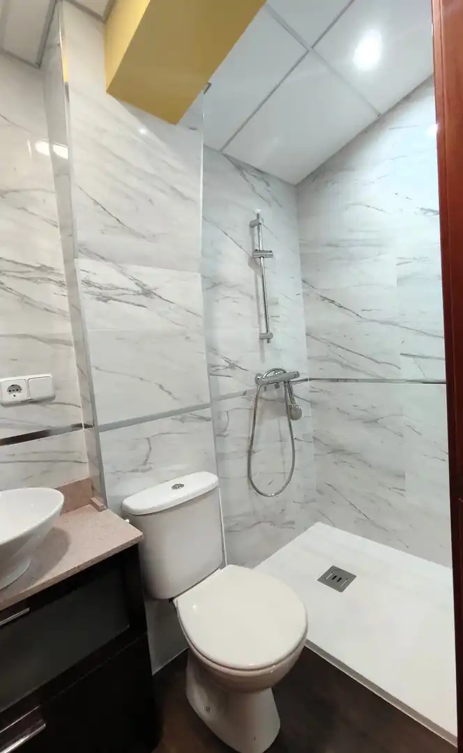 Casa en venta en Villares de Órbigo, imagen 22