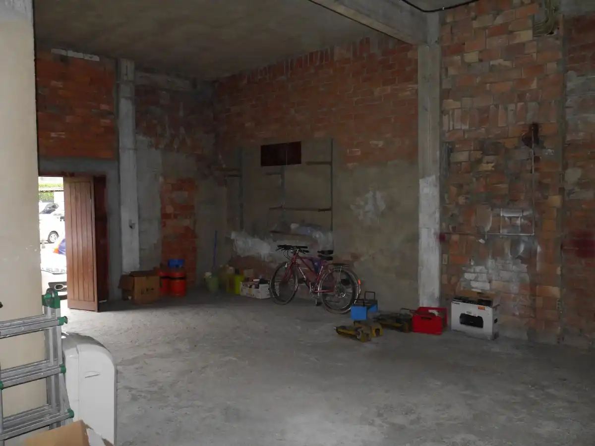 Local comercial en venda a Elorrio, imagen 4