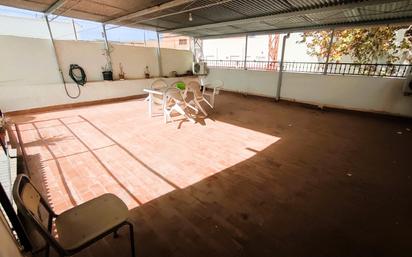 Single-family semi-detached for sale in Berja