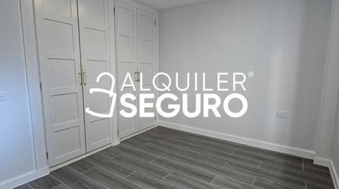 Foto 3 de Pis de lloguer a Río Alagón, Venecia - Nueva Alcalá, Madrid