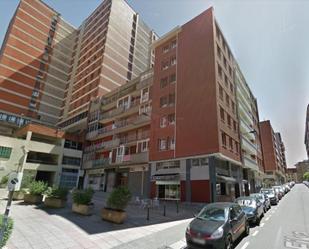 Local de lloguer a Fika Kalea, 73, Bilbao