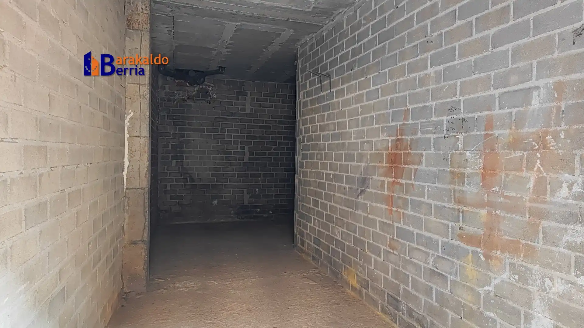 Local comercial en venta en Calle Ibarra Kalea, imagen 4