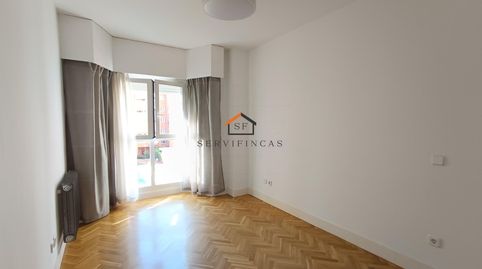 Foto 4 von Wohnung zur Miete in Calle Calle Granito, 18, Delicias, Madrid Capital