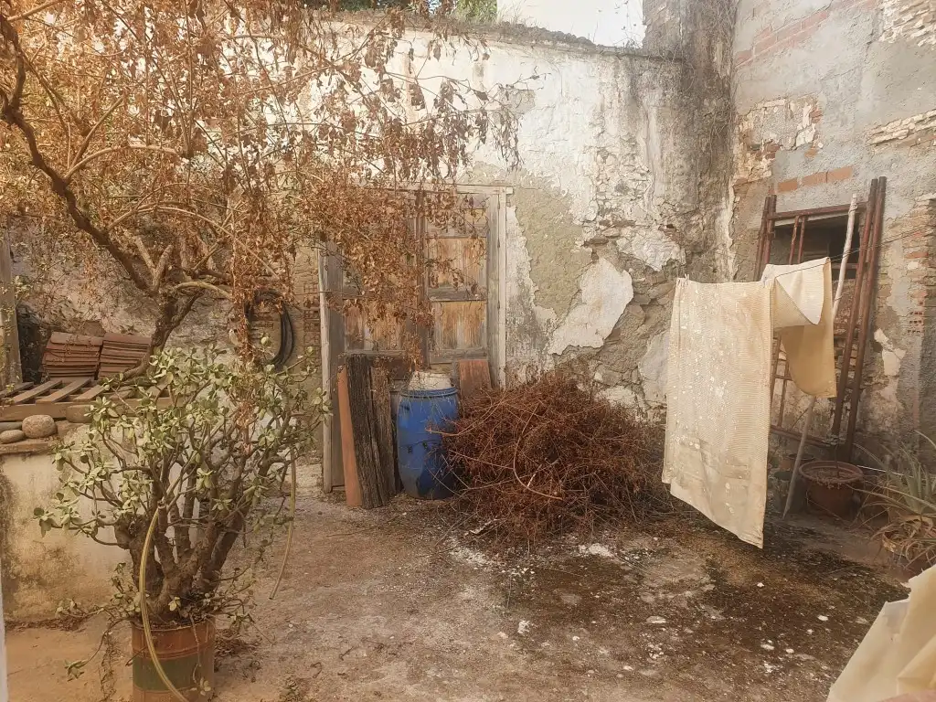 Casa o xalet en venda en Vélez-Málaga