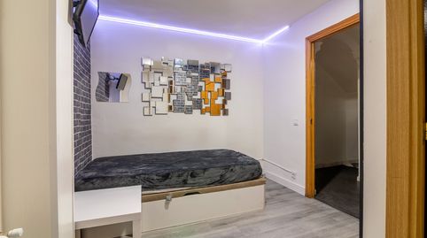 Foto 3 von Einfamilien-Reihenhaus zum Verkauf in Calle Clavel, 12, Norte - Universidad, Móstoles