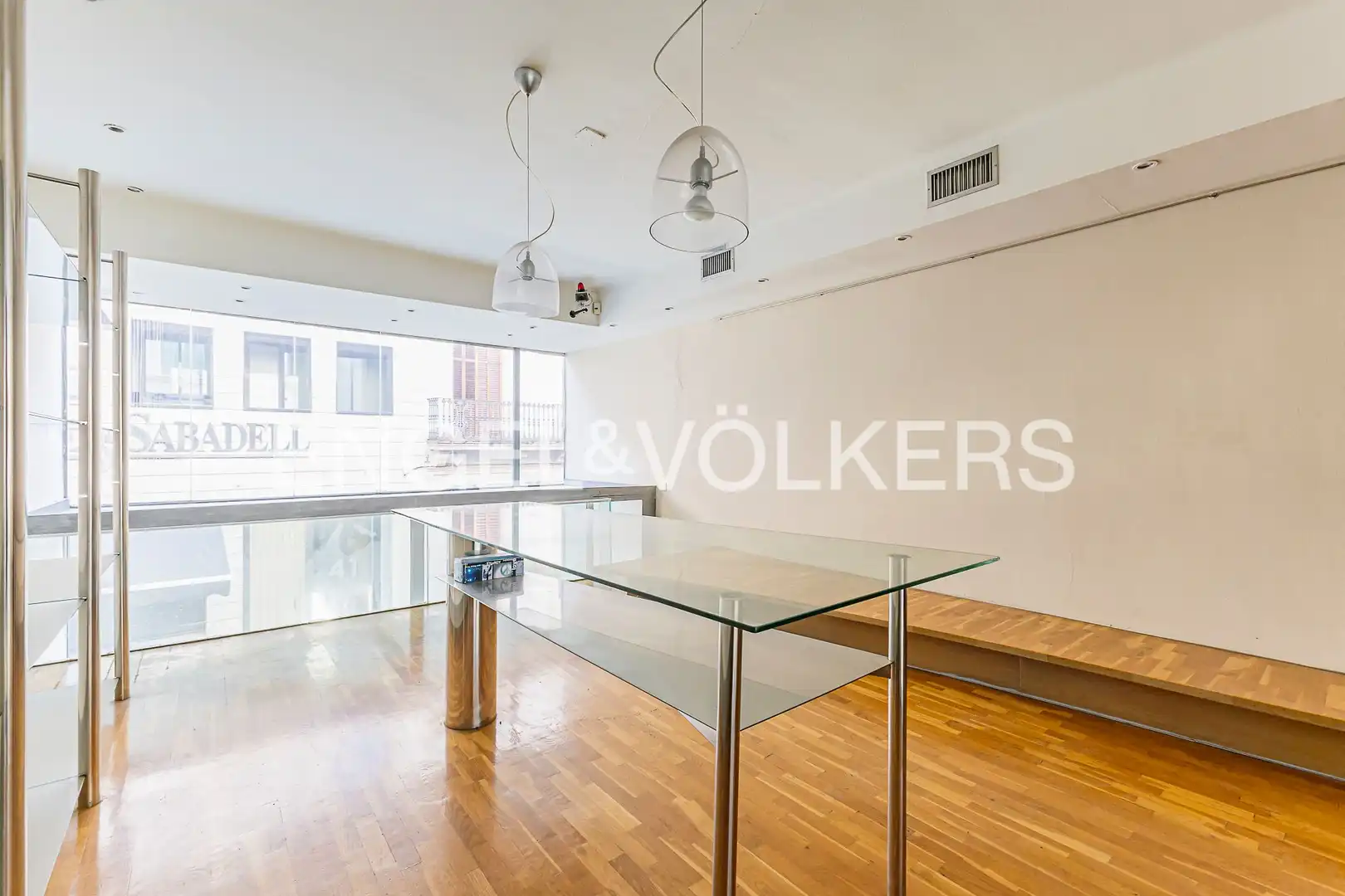 Terraced house with terrace for sale in Centre - Sant Oleguer, imagen 14