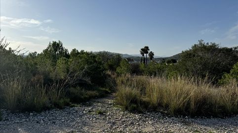Foto 5 de Residencial en venta en Pinomar, Cap Martí - El Tossalet - Pinomar, Jávea / Xàbia