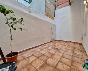 Flat for sale in Calle DEMOCRACIA, El Clot