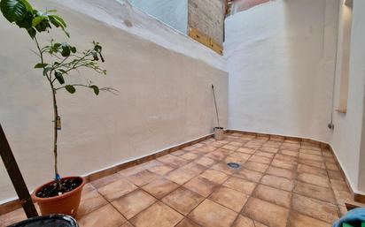 Flat for sale in  Barcelona Capital  with Terrace