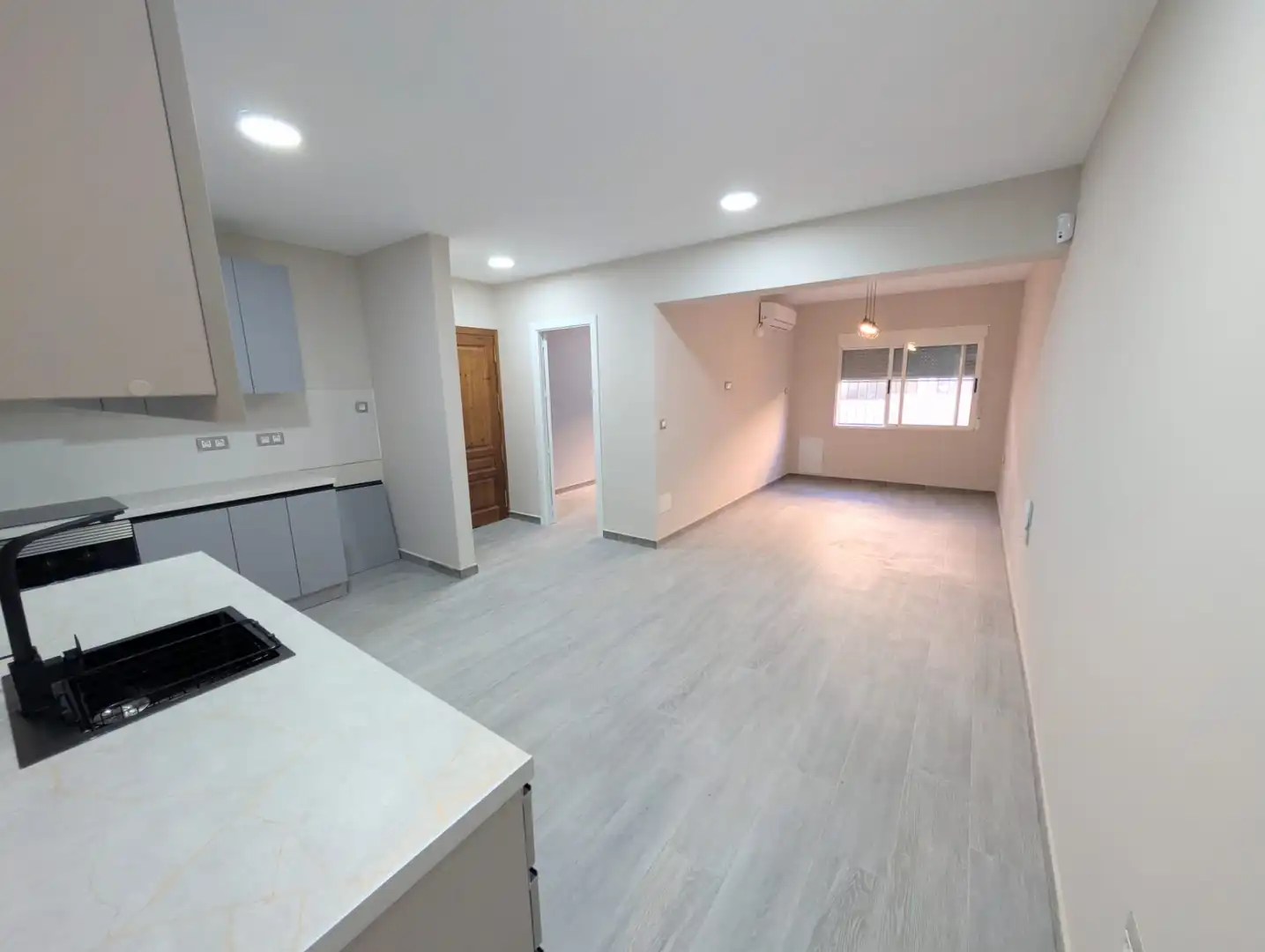 Piso en venta en Calle Diamante, imagen 3