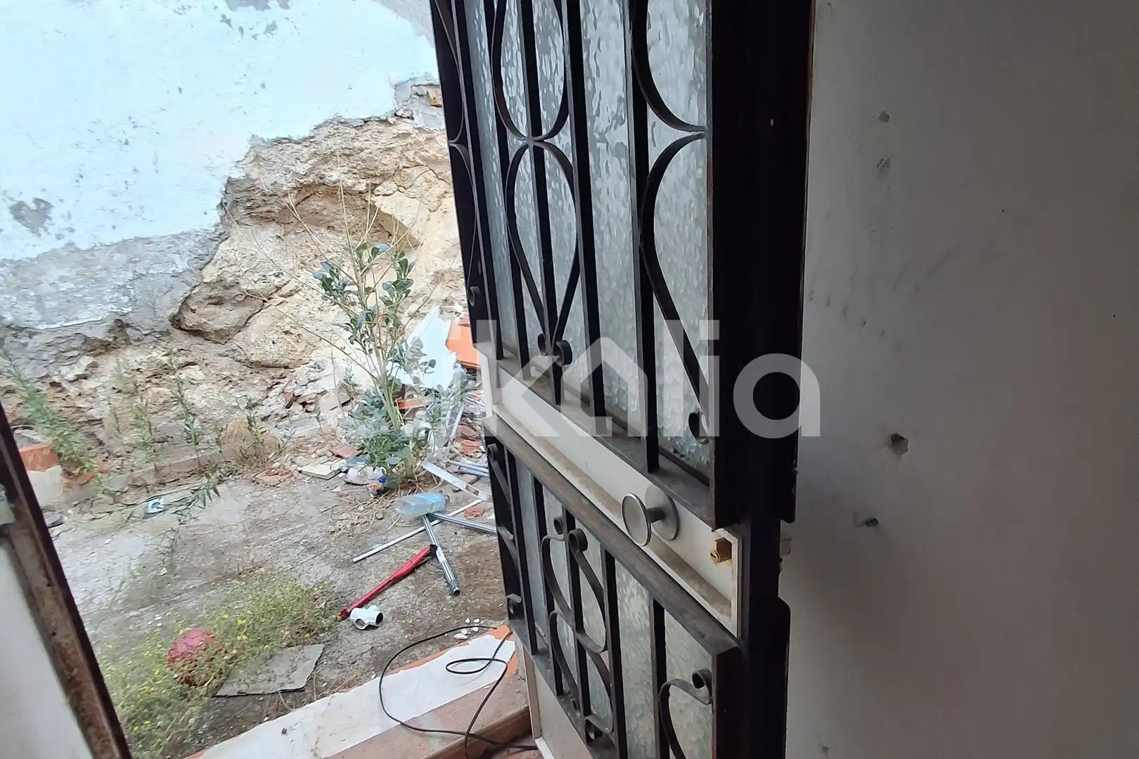 Casa en venda a Pinos Puente, imagen 21