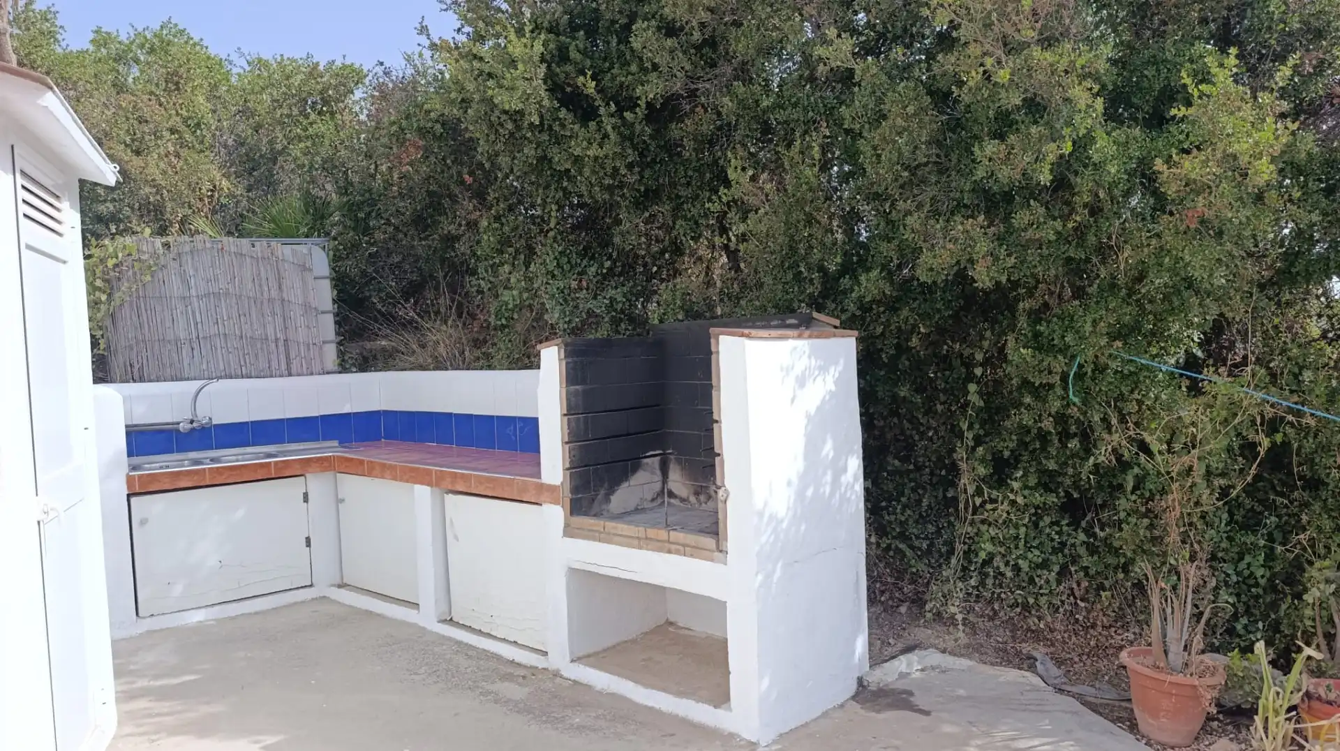 Casa rústica en venda a El Rincón, imagen 17