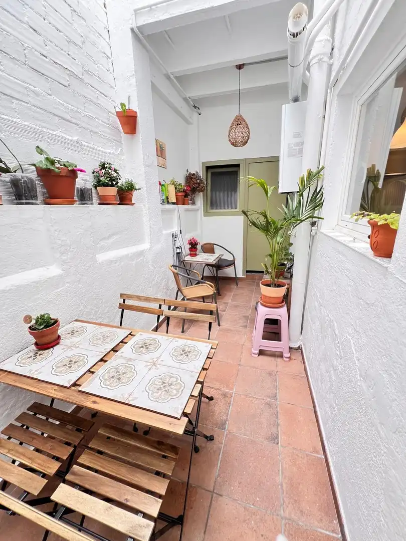 Haus zum Verkauf in Carrer Carrer Girona, imagen 7