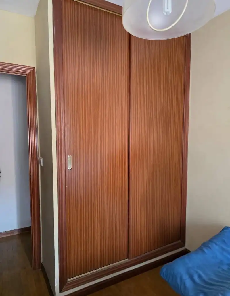 Pis en venda a Nuevo Cáceres, imagen 17