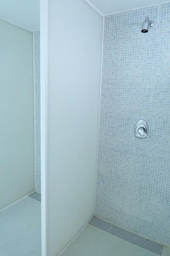 Office for rent in Carrer de Josep Estivill, 32, Navas