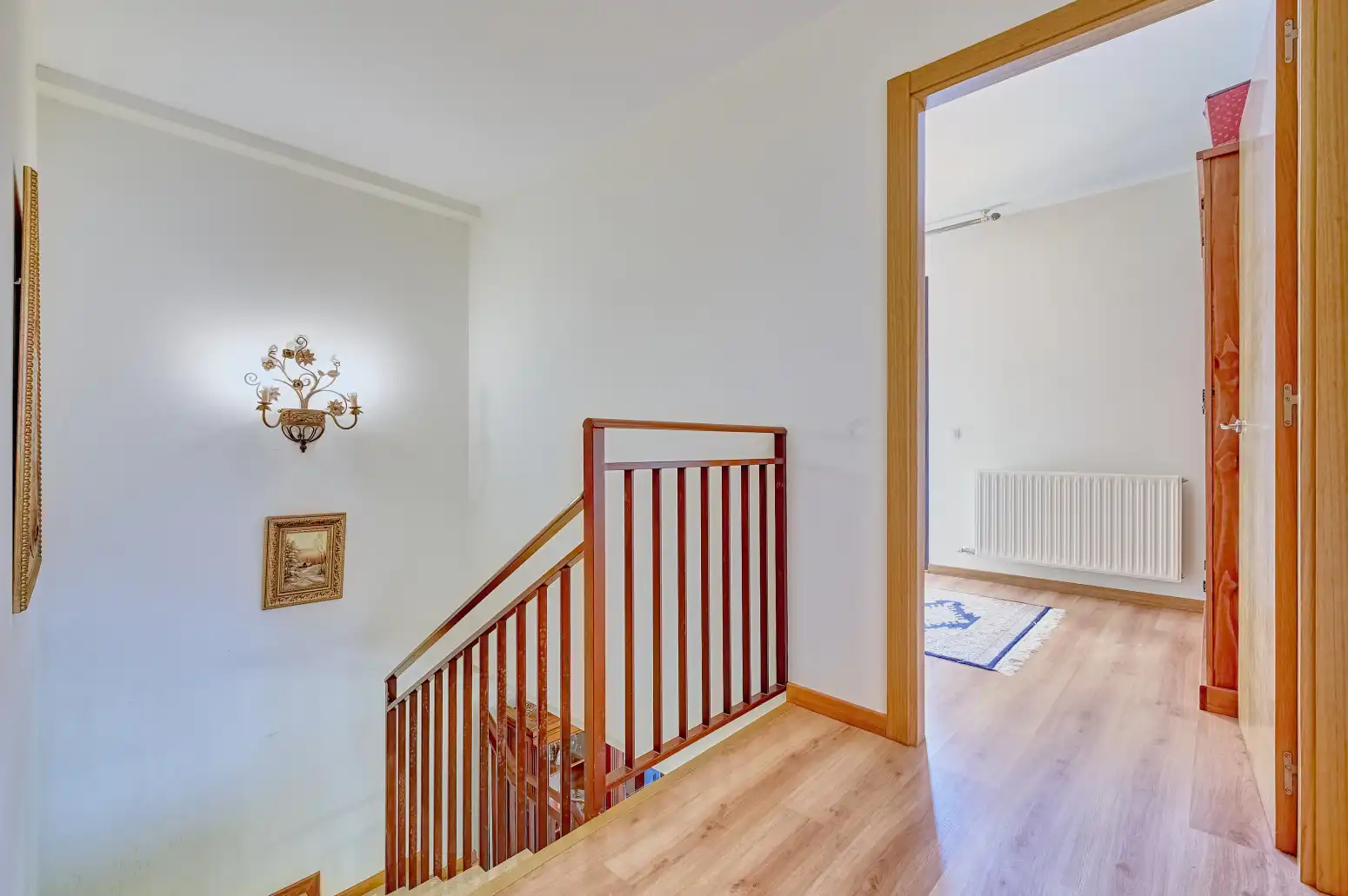 Casa o chalet en venta en Lekunberri - AGERRE, Lekunberri