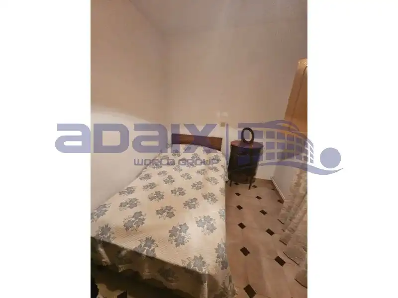Dormitori de Casa o xalet en venda en Fuencaliente amb Calefacció