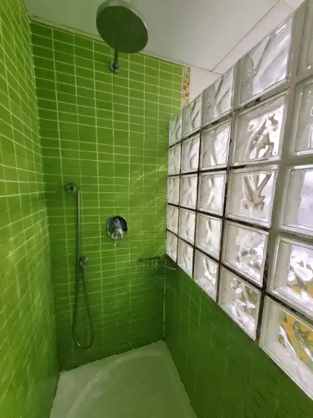 Piso en venta en Calle la Unión Mercantil, 31, Martín Carpena - Torre del Río