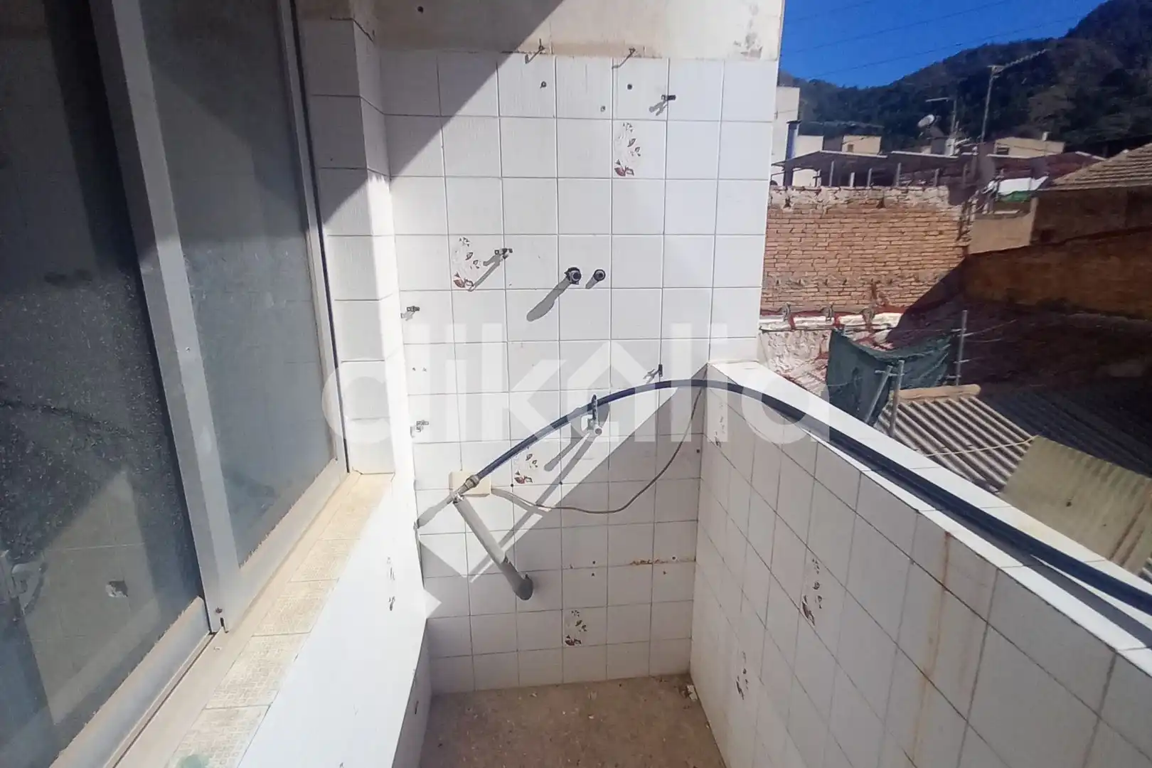 Flat for sale in Torreagüera