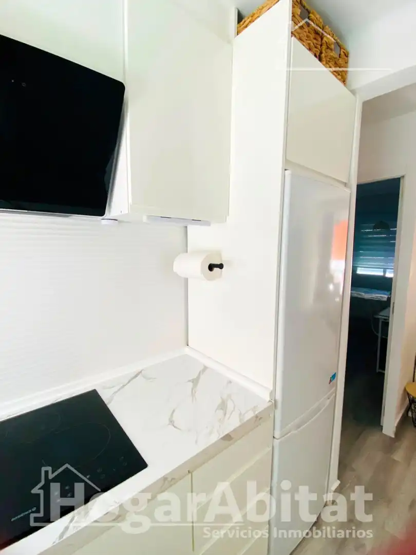 Appartamento con terrazza in vendita a Calle Formentera, imagen 31